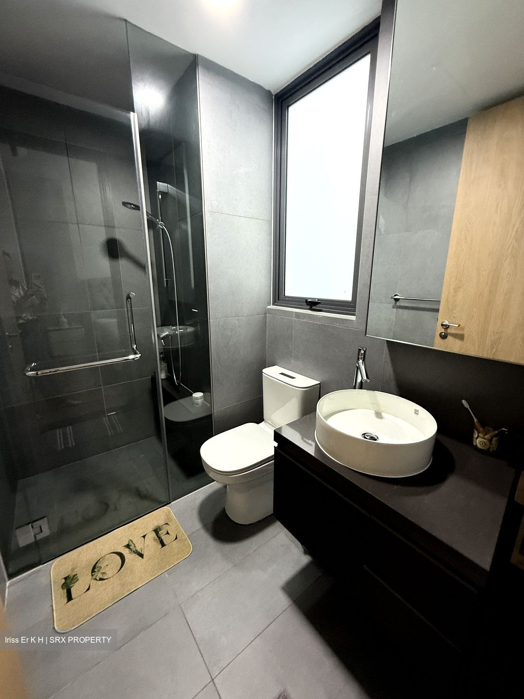 Belgravia Green (D28), Terrace #552950861